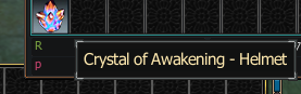 helmet_skill_1.png