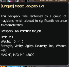 hidden_world_materials_3.png