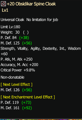 hidden_world_materials_4.png