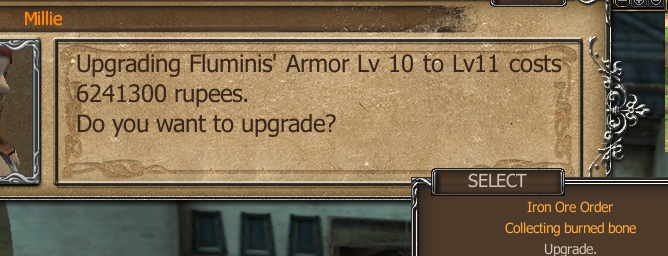 gear-weapon-lvl-up_1.png