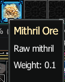 gear-weapon-lvl-up_2.png