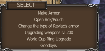 gear-weapon-lvl-up_4.png