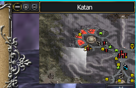 gear-weapon-lvl-up_5.png