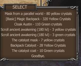 hidden_world_materials_1.png