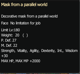 hidden_world_materials_2.png