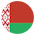 Мова