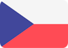 Czech