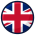 Language