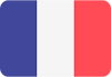 French