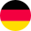 Sprache