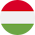 Nyelv