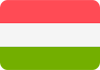 Hungarian