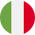 Lingua