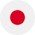言語