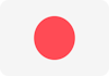 Japanese