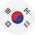 언어