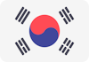Korean