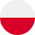 Język