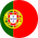 Idioma
