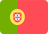 Portuguese