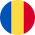 Limbă