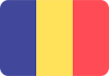 Romanian