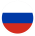 Язык