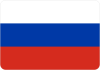 Russian