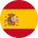Idioma
