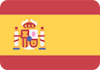Spanish