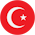 Dil