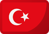 Turkish