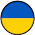 Мова