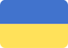 Ukrainian